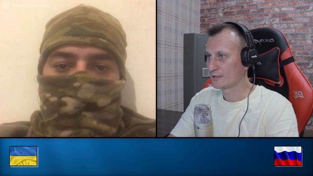 Комнатный воин