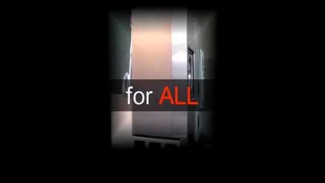 Firbimatic Hydroflex смотреть онлайн