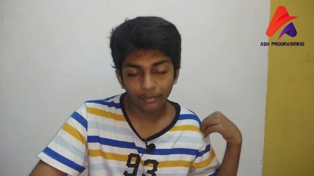 #2 Ways to run Python | Ways to get output | Python Basics смотреть онлайн