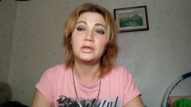 ВПЕРВЫЕ УЗНАЛА ОТ КАКИХ БОЛЕЗНЕЙ ПЬЮТ КОЗЬЕ МОЛОКО! БЫЛА УДИВЛЕНА! смотреть онлайн