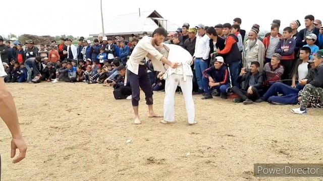 НАВРУЗ 11. ТАМНИГ КАТТА ОЛИШ. ЖУДА ҚИЗИҚ БӮЛДИ. смотреть онлайн