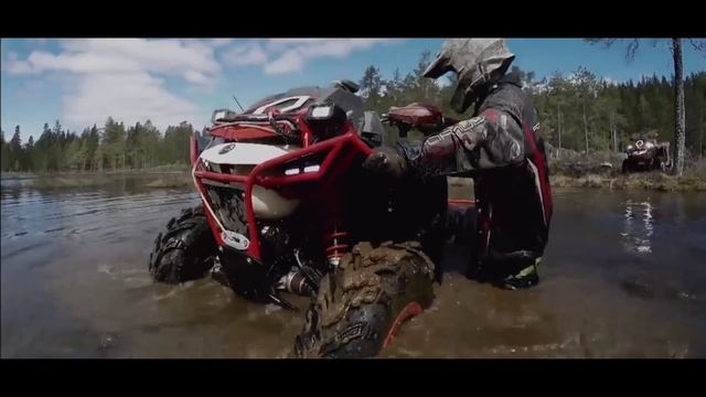 Выиграй место в экспедиции на Кольский полуостров смотреть онлайн