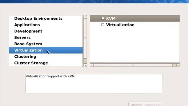Виртуализация RedHat Linux и CentOS Linux на платформе Hyper V смотреть онлайн