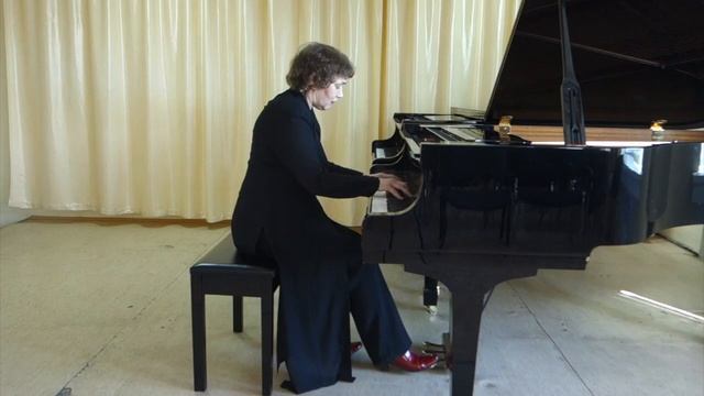 Сообщение Радько Светланы Мартыновны. смотреть онлайн