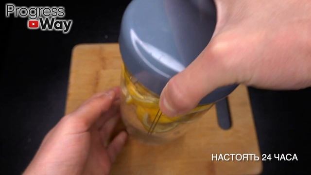 Волосы Начинают Расти даже на Лысинах! Растут длинными, не выпадают, средство от облысения смотреть онлайн