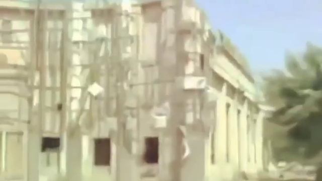 Старый чеченский архив Грозный смотреть онлайн