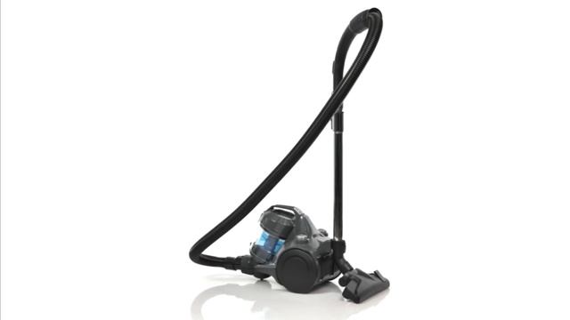 Top 3 Meilleur Aspirateur Sans Sac 2023 | Comparatif et Guide d'Achat ✅ смотреть онлайн