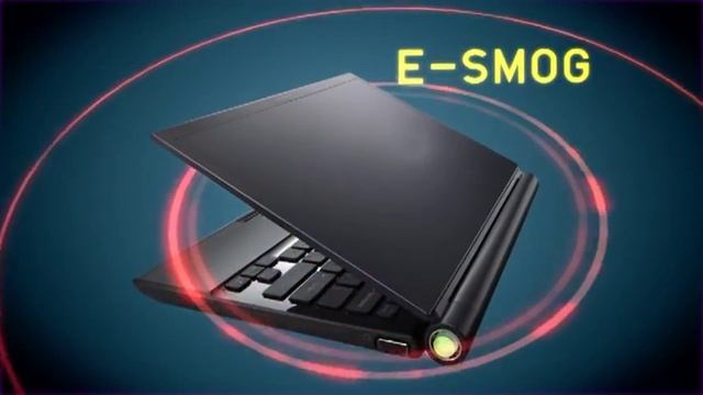 RHIAN RAMOS QUANTUM SHIELD смотреть онлайн