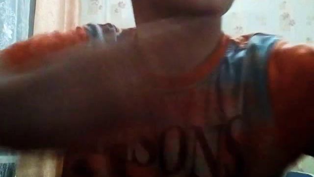 Перчатка для самообороны смотреть онлайн