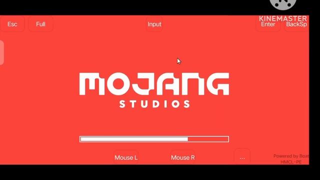 HOW TO USE SHADER IN HELLO LAUNCHER??? #viral #minecraft#trotorial#trending #shaders#hellolaunche смотреть онлайн