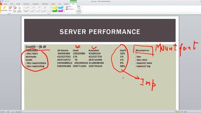14.1 df command смотреть онлайн