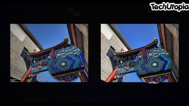 Xiaomi Mi 11 Camera Test/Pictures/Video Samples! Lowlight/Night Video Mode/4K 60FPS/Selfie (China)