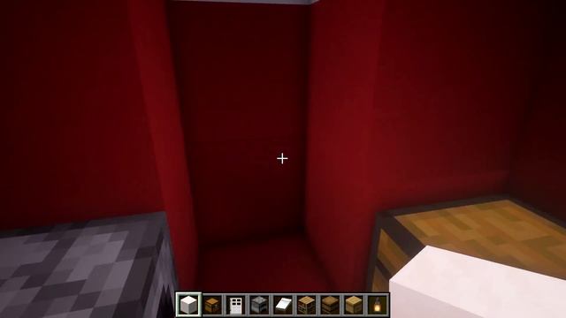 Грузовой корабль в майнкрафте смотреть онлайн