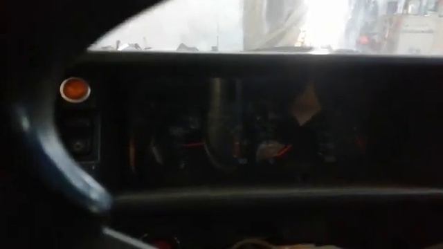 Челендж называется заведи Корча))) смотреть онлайн