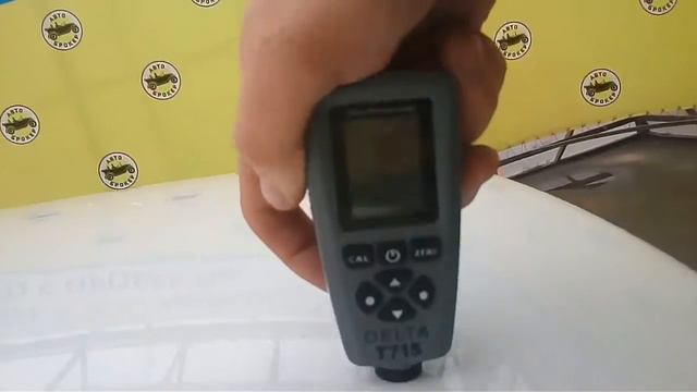 Subaru Forester 2002 год смотреть онлайн