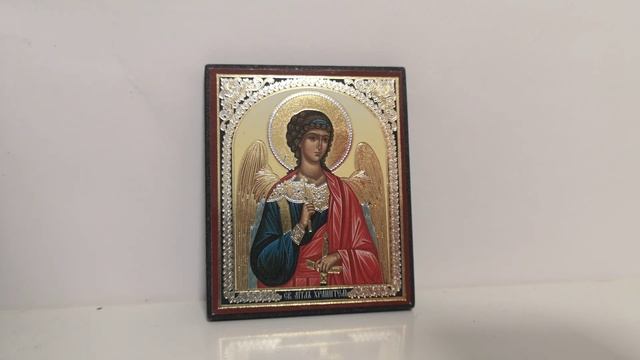 Молитва перед трапезой. смотреть онлайн