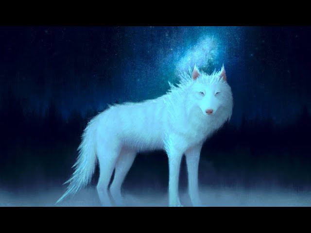 Дойди до Рая