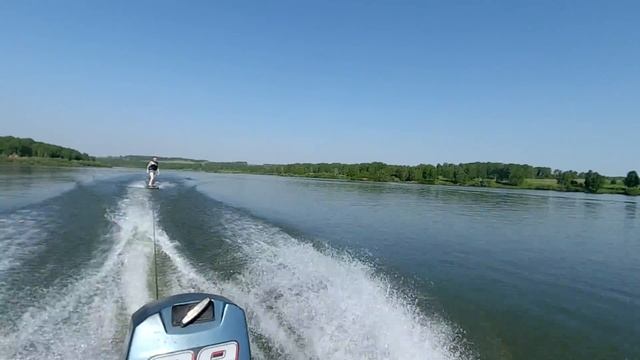 Нептун 23. Чё могем? смотреть онлайн