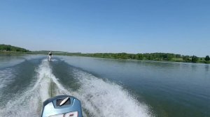 Нептун 23. Чё могем?