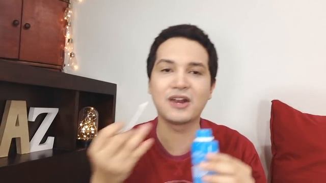 MASCARILLA CASERA PARA LAS MANCHAS DE LA CARA | MI EXPERIENCIA CON LAS MANCHAS ESPINILLAS ACNE