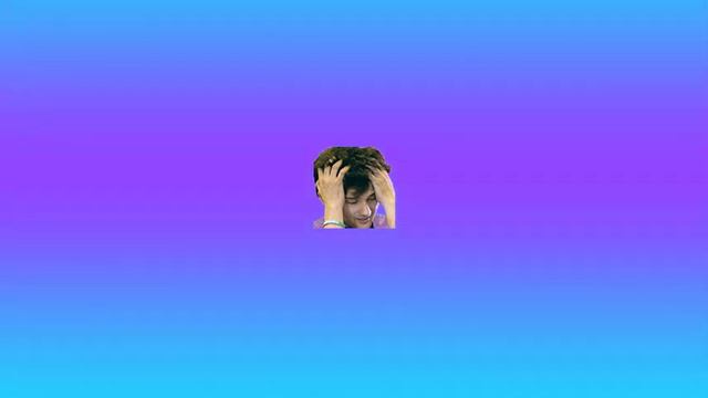 starcraft 2 stream come and chat смотреть онлайн