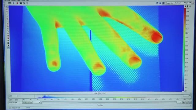 Columbia Sportswear - Omni-Heat Sleeping Bag Liner