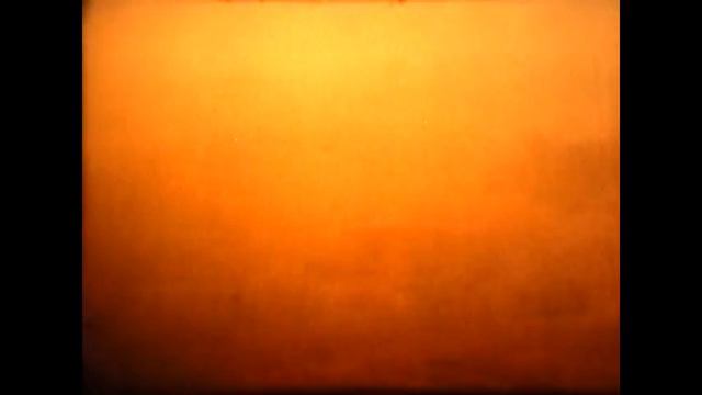 Огненные Скалы. смотреть онлайн