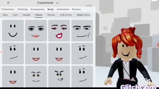 Скин Маринетт из леди баг? и супер кот ?, Roblox ?За 0 робуксов ??? смотреть онлайн