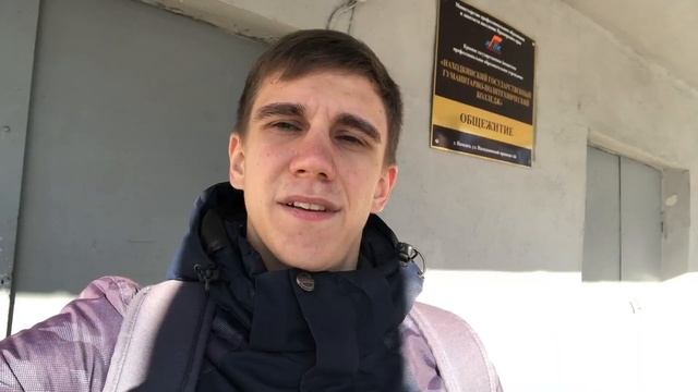 Что подарить на 2023 Год? Выбери подарок за 1 час смотреть онлайн