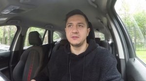 Аренда авто. Как проверяют водителей такси.