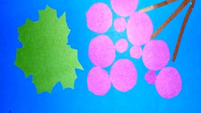 Поделки На Тему Овощи И Фрукты смотреть онлайн