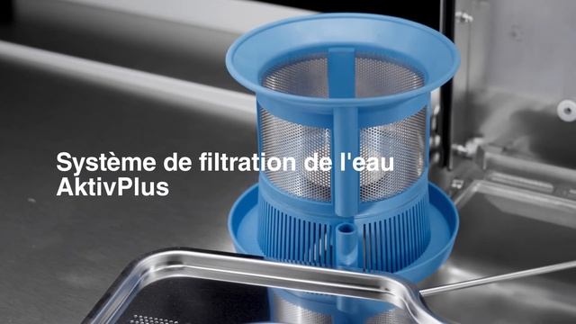 UPster H - Lave-vaisselle à capot professionnel simple et robuste смотреть онлайн