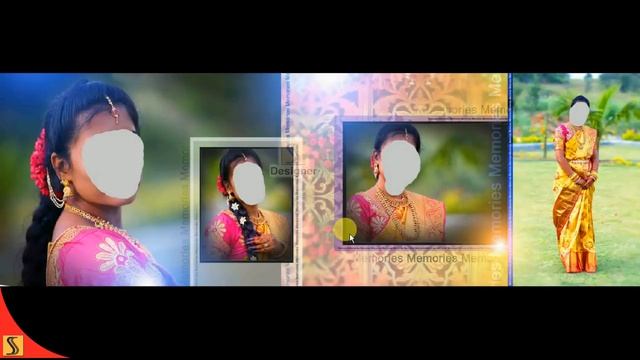 PART 02# FREE PSD 12x36 300 dpi WEDDING Templates Fully Editable For Photoshopss free psd#261 смотреть онлайн