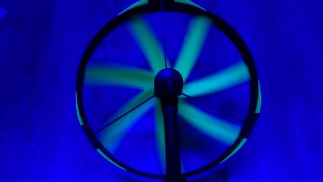 Вентилятор на 3д принтере 2 смотреть онлайн