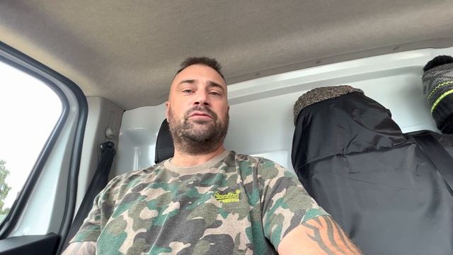 Apple CarPlay drop out fixed!!!! смотреть онлайн