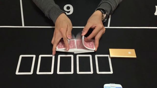 сека анализатор раздача в секу смотреть онлайн