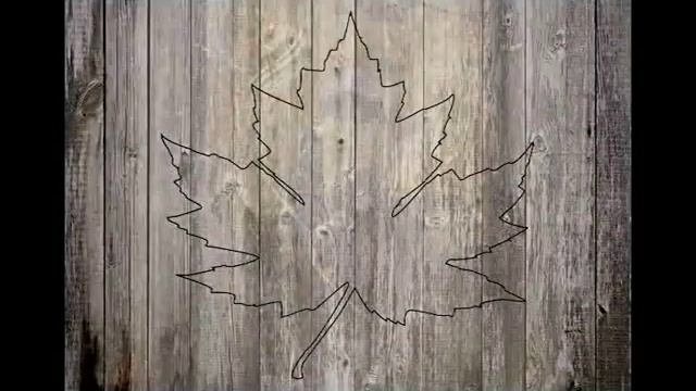 5 идей для осенней фотосессии смотреть онлайн