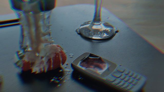 Zivert Life (MISTY cover) смотреть онлайн