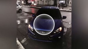 Казбек Эльмурзаев - Душа моей души