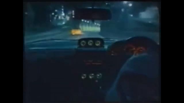 Mazda rx7 FC3S tribute смотреть онлайн