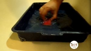 Печатная плата с паяльной маской и шелкографией, от А до Я в домашних условиях