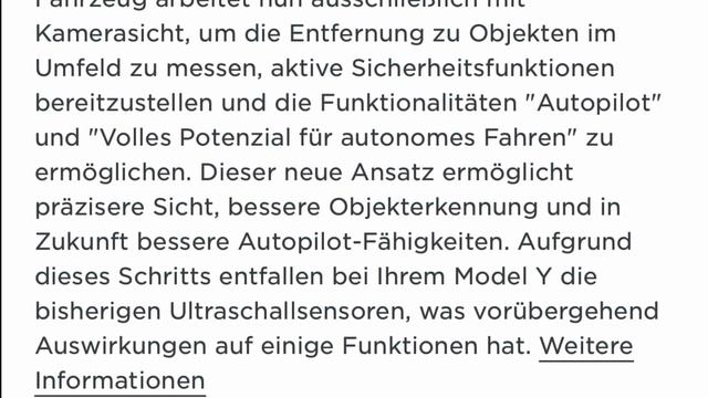 Tesla Taxi Oldenburg - Teil 1 - Bestellung - Abholung und neue Winterreifen Tesla Model Y Taxi смотреть онлайн