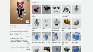 КАК ПОЛУЧИТЬ БЕСПЛАТНО - Крылья, Маску Медведя, Капюшон и Парящее Сердце в Роблокс? Roblox