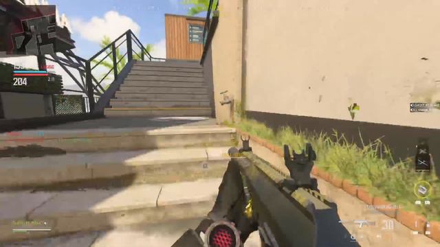 Knife stream смотреть онлайн