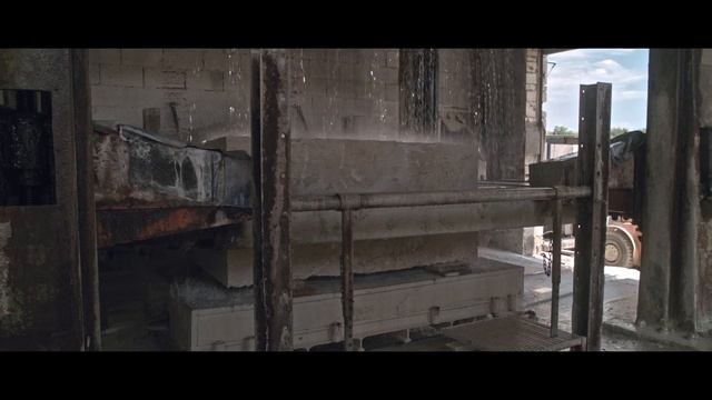 SATURNIA TRAVERTINI ITALIA The Art Of Travertine