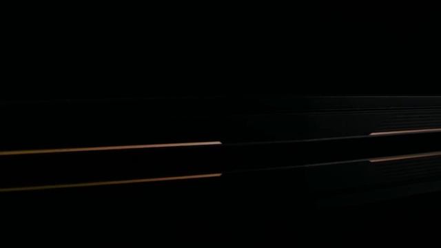 Up Close: Alienware 17 R3 (2015) смотреть онлайн