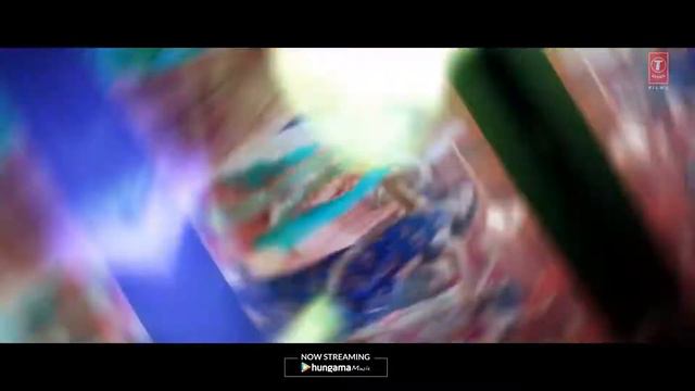 Kiara Advani's Best Ever Mashup Video Made By A Fan | Kiara Alia Advani | Hasina Pagal Deewani