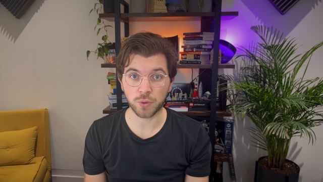 3 Reasons Why Developers Love GraphQL смотреть онлайн