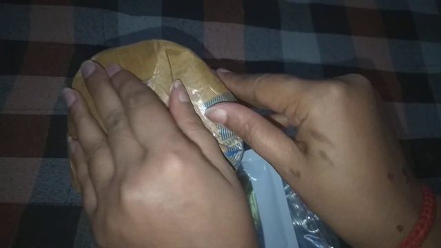 kera moniks Keratin Nutrition treatment | Hair Mask | hair smoothing cream смотреть онлайн