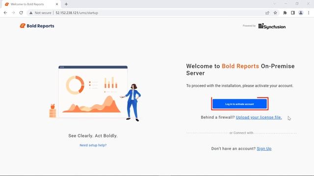 Effortlessly Deploy Report Server on Linux: A Comprehensive Tutorial смотреть онлайн